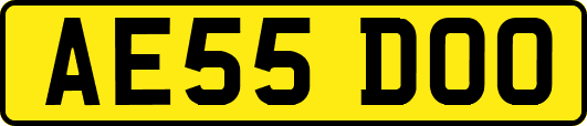 AE55DOO