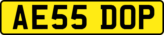 AE55DOP