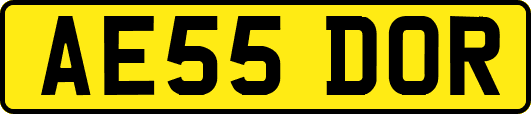 AE55DOR