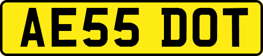 AE55DOT