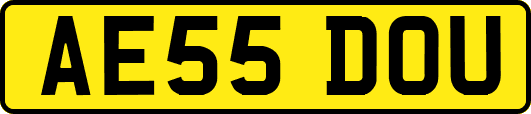 AE55DOU