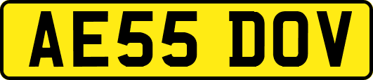 AE55DOV