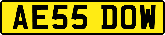 AE55DOW
