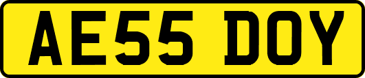 AE55DOY