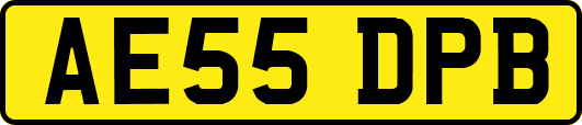 AE55DPB