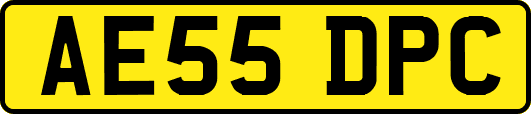 AE55DPC