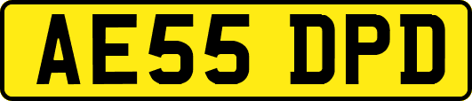 AE55DPD