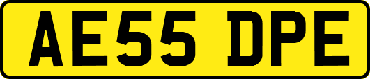 AE55DPE