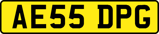AE55DPG