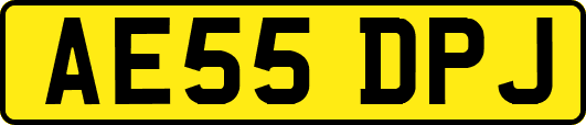 AE55DPJ