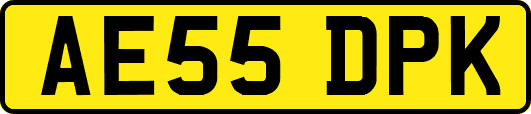 AE55DPK
