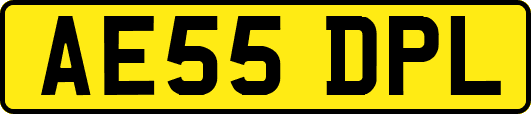 AE55DPL