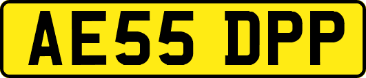 AE55DPP