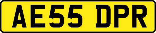 AE55DPR