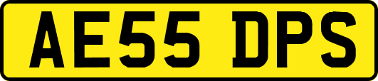 AE55DPS