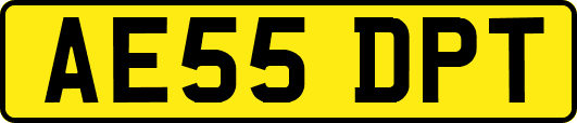 AE55DPT