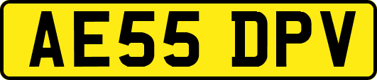 AE55DPV