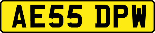 AE55DPW