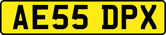 AE55DPX