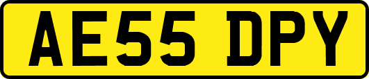 AE55DPY