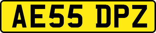 AE55DPZ