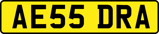 AE55DRA