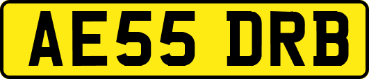 AE55DRB