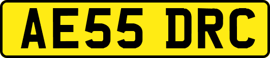 AE55DRC