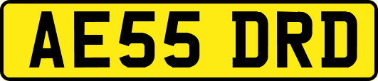 AE55DRD