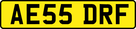 AE55DRF