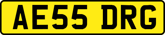 AE55DRG