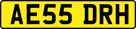 AE55DRH
