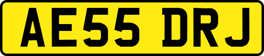 AE55DRJ