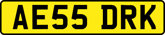 AE55DRK