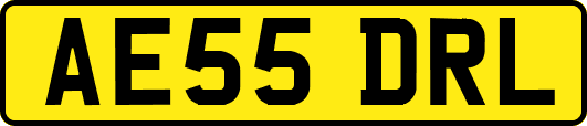 AE55DRL