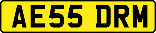 AE55DRM
