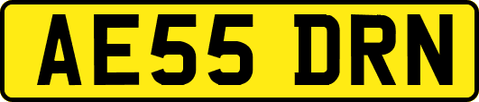 AE55DRN