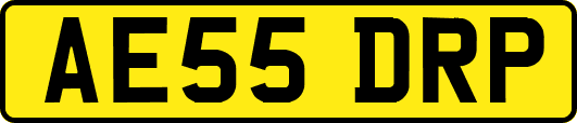 AE55DRP