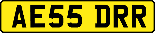 AE55DRR