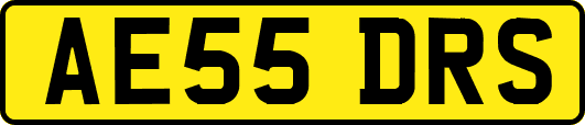 AE55DRS