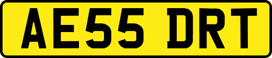 AE55DRT