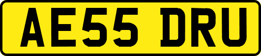 AE55DRU