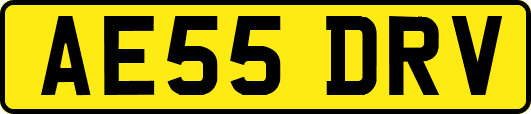 AE55DRV