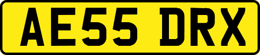 AE55DRX