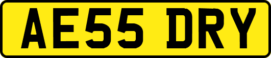 AE55DRY