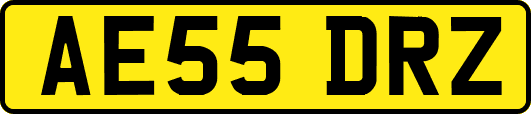 AE55DRZ