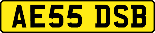 AE55DSB