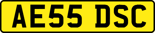 AE55DSC