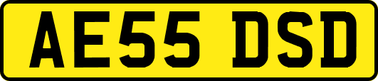 AE55DSD