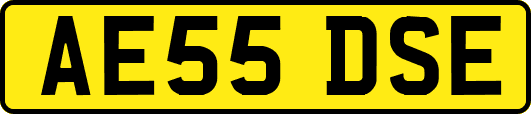 AE55DSE
